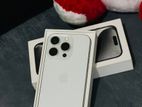 Apple iPhone 15 Pro Full Set (Used)