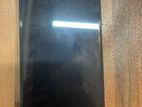 Apple iPhone 15 Pro Full Set (Used)