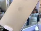 Apple iPhone 15 Pro (Used)