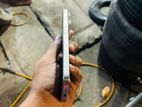 Apple iPhone 15 Pro (Used)