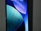 Apple iPhone 15 Pro (Used)