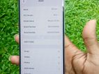 Apple iPhone 15 Pro (Used)