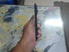Apple iPhone 15 Pro (Used)