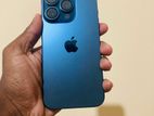 Apple iPhone 15 Pro (Used)