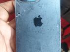 Apple iPhone 15 Pro (Used)