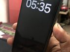 Apple iPhone 15 Pro 128GB (Used)