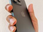 Apple iPhone 15 Pro 128GB (Used)