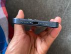Apple iPhone 15 Pro I Phone 15Pro 256GB (Used)
