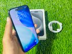 Apple iPhone 15 Pro 256GB (Used)