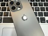 Apple iPhone 15 Pro 256GB (Used)