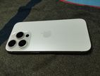 Apple iPhone 15 Pro 256GB (Used)