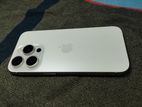 Apple iPhone 15 Pro I phone 256GB (Used)