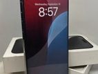 Apple iPhone 15 Pro (Used)