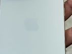 Apple iPhone 15 Pro 256GB (Used)