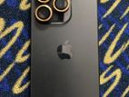 Apple iPhone 15 Pro (Used)