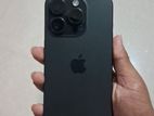 Apple iPhone 15 Pro (Used)