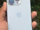Apple iPhone 15 Pro (Used)