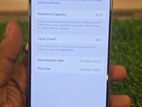 Apple iPhone 15 Pro (Used)