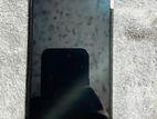 Apple iPhone 15 Pro (Used)