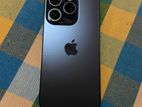 Apple iPhone 15 Pro (Used)