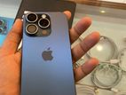 Apple iPhone 15 Pro (Used)