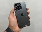 Apple iPhone 15 Pro ios (Used)