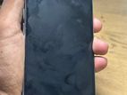 Apple iPhone 15 Pro (Used)