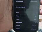 Apple iPhone 15 Pro (Used)
