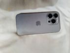 Apple iPhone 15 Pro (Used)