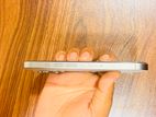 Apple iPhone 15 Pro J/A Version 256GB (Used)