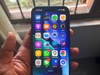 Apple iPhone 15 Pro Japan (Used)