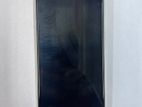 Apple iPhone 15 Pro (Used)