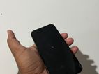 Apple iPhone 15 Pro (Used)