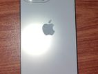 Apple iPhone 15 Pro Max (Used)