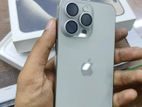 Apple iPhone 15 Pro Max (Used)
