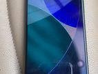 Apple iPhone 15 Pro Max (Used)