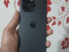 Apple iPhone 15 Pro Max (Used)