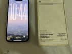 Apple iPhone 15 Pro Max 1TB (Used)