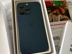 Apple iPhone 15 Pro Max (Used)
