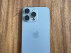 Apple iPhone 15 Pro Max (Used)