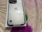 Apple iPhone 15 Pro Max 256GB (Used)