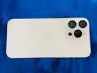 Apple iPhone 15 Pro Max 256GB (Used)