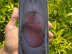 Apple iPhone 15 Pro Max (Used)