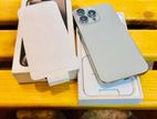 Apple iPhone 15 Pro Max 1TB (Used)
