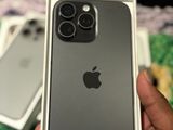 Apple iPhone 15 Pro Max 256 (Used)