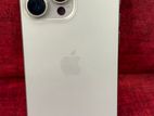 Apple iPhone 15 Pro Max (Used)