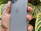 Apple iPhone 15 Pro Max (Used)