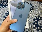Apple iPhone 15 Pro Max (Used)