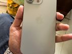 Apple iPhone 15 Pro Max (Used)