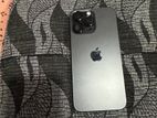 Apple iPhone 15 Pro Max (Used)